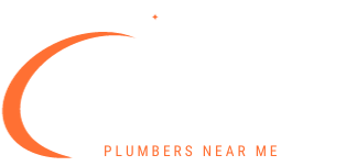 NM Plumbing Company